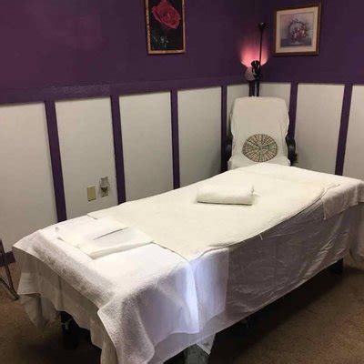 asian massage in iowa city|Asian Bodywork Therapy .